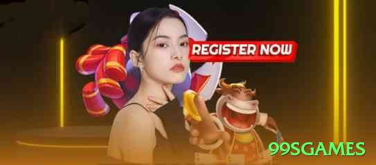 99sgames Premium APK v2.5.6 Screenshot 1