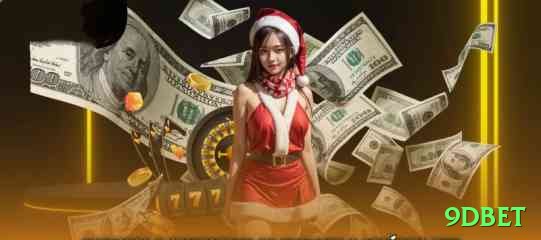 Screenshot - 9dbet 🎰⚡ High volatility grind: stake baixo até o primeiro big hit, depois max bet — transforme small bankroll em monster com um único spin! 🤑💪