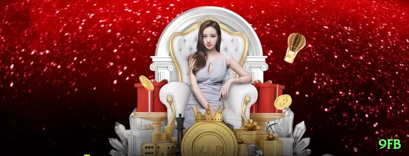 9fb App Premium v4.7.2 Screenshot 1