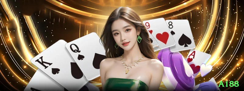 a188 Plus Latest v2.5.9 Screenshot 2