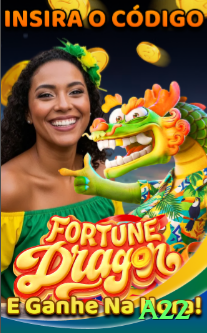 Screenshot - 每句独立一行，巴西葡萄牙语自然流畅，带表情和a22标签。