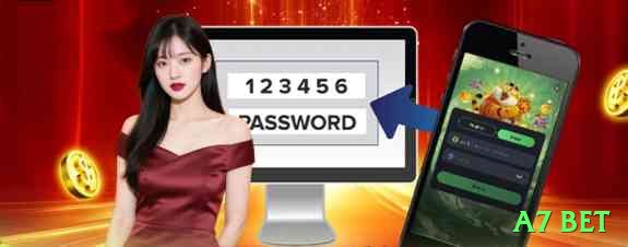 Screenshot - a7 bet ⚽🔥 App apostas props artilheiro Brasil: baixe e receba free bet R — aposte em Vini Jr./Endrick em forma e odds 8.00+ viram lucro real que muda tudo! 🔥💰