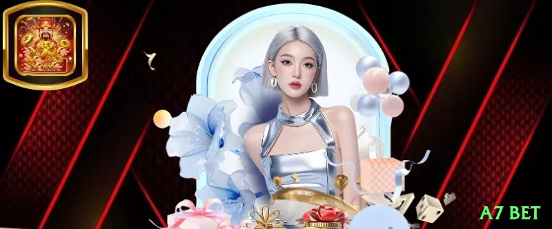a7 bet Money King v2.4.7 Screenshot 1