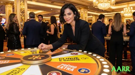 aarr Premium v5.7.8 Screenshot 1