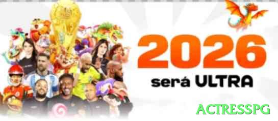 Screenshot - actresspg 🎰💰 Jackpot diário hunter: jogue no horário de reset do jackpot pequeno — odds de hit aumentam dramaticamente! ⏰🔥