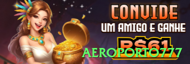 aeroporto777 Pro Slots Screenshot 2