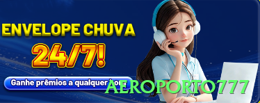 Screenshot - aeroporto777 🎰🔥 Slots retrigger App: baixe e ative free spins pack — Gonzo style rounds pagam 10.000x+ no seu bolso! 🌟🔥