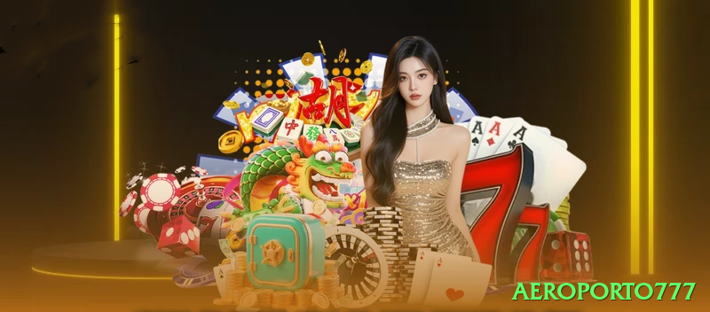 Screenshot - aeroporto777 🎲💹 Crash App auto + manual override: baixe + free rounds R — grind 200 rounds/hora com cash out 8x-20x, compounding selvagem que leva de R0 a Rk em semanas! 📉🔥