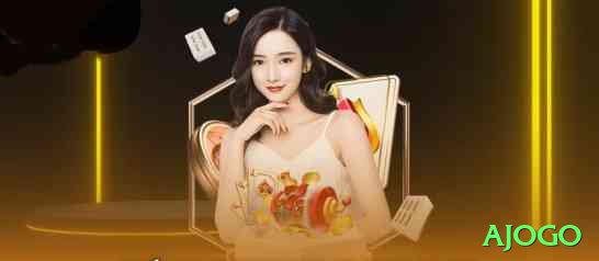 ajogo - Pro Edition v2.1.9 Screenshot 2