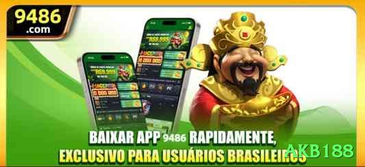Screenshot - akb188 🎲💹 Flat betting + edge hunting: 1% da banca fixa por aposta — disciplina gera lucro estável no longo prazo! 🛡️📊