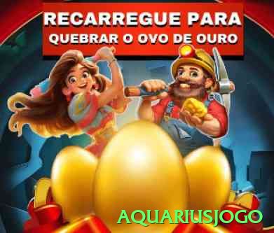 aquariusjogo Earn Gold v3.2.2 Screenshot 2