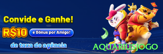 aquariusjogo - Slots Deluxe Screenshot 2