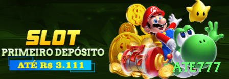 Screenshot - ate777 🎰💹 Sessão 50 spins max bet: pare em +200% ou -30% — capture os raros mas gigantes multiplicadores! ⛔🤑