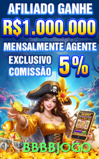 Screenshot - bbbbjogo 💰🎰 Jackpots progressivos são tentadores, porém muito raros; encare como diversão e jogue com moderação. ⚠️