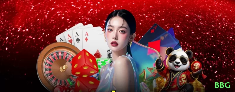 Screenshot - bbg 🎰📈 Stop-win dinâmico: +150% no primeiro mega win, depois +50% por sessão — trava lucros gigantes antes do swing reverso! 🛡️🤑