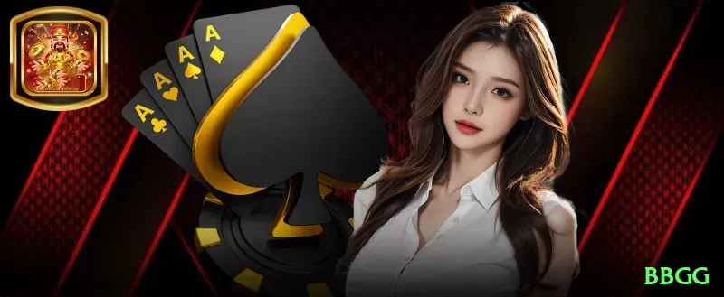 Screenshot - bbgg 🎰🔥 Slots bonus buy value: compre feature só se custo < 50x stake médio — edge imediato + chance de 2000x+ payout! 🌟🤑