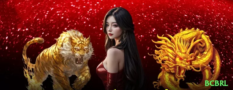 bcbrl Legend APK v2.3.4 Screenshot 2