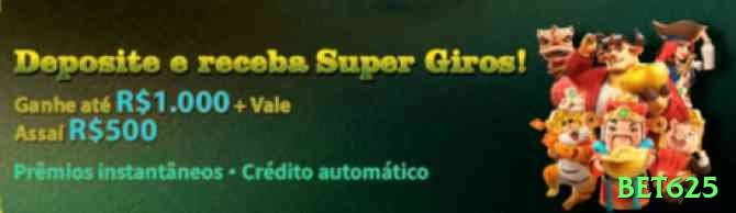 bet625 Champion Latest v4.4.9 Screenshot 1