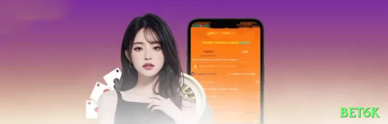 Screenshot - bet6k ✈️⚡ Aviator double up: cash out metade em 2x, deixe correr o resto para 10x+ — método híbrido para lucro explosivo! 💸🤑