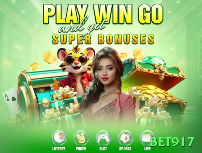 bet917 - Plus Edition v3.9.6 Screenshot 1