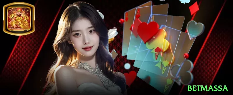 betmassa Bonus Royal v4.4.7 Screenshot 2