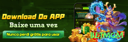 betmgm Premium - Casino & Slots Screenshot 2
