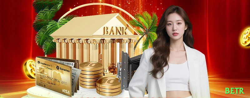 betr Live Casino Champion Screenshot 1