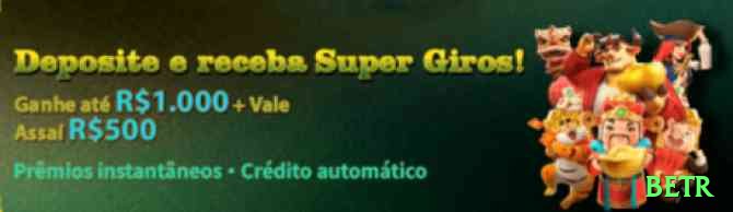 betr Live Casino Champion Screenshot 2