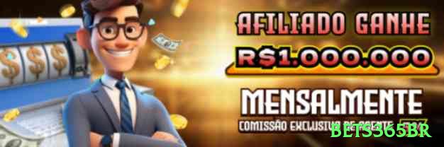 Screenshot - bets365br 🎲🔥 Andrucci system na roleta: observe 30-37 spins, aposte nos hot numbers — explore bias temporário! 📝🎡