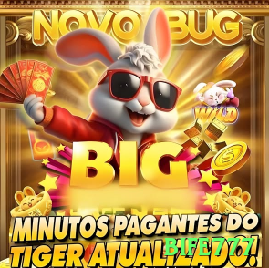 Screenshot - bife777 🎰✨ Bonus buy hunter: só compre feature quando RTP boost >105% — edge matemático garantido! 🌟💰