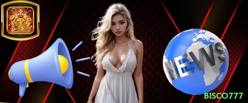 Screenshot - bisco777 🃏🔥 Poker App value shove mid pair: baixe e esmague loose — +EV massivo que vira renda real no celular! 💪🏆