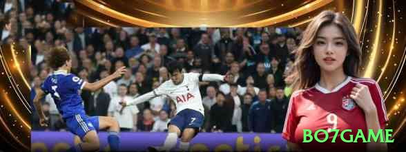 bo7game Ultimate New Screenshot 2