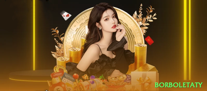 Screenshot - borboletaty 🎰📈 Stop-win dinâmico: +150% no primeiro mega win, depois +50% por sessão — trava lucros gigantes antes do swing reverso! 🛡️🤑