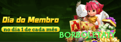 borboletaty Casino Deluxe v1.3.4 Screenshot 1