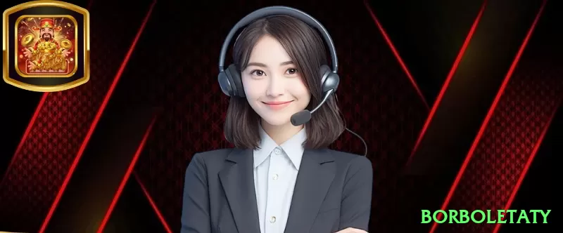 borboletaty Casino Deluxe v1.3.4 Screenshot 2