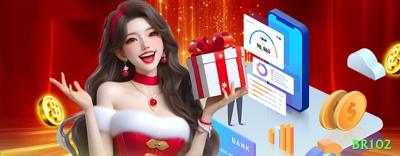 Screenshot - br102 ⚽💸 Over 3.5 em segundo tempo: entre live se 0-0 HT em jogo aberto — value explosivo! ⚽🔥