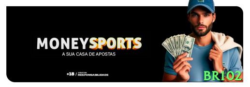 Screenshot - br102 🎰💹 Slots com retrigger infinito: foque em jogos como Gonzo's Quest ou Reactoonz — um bônus bom vira 10+ com multiplicadores loucos! 🤑🔥