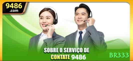 Screenshot - br333 🔴⚫ Roleta App James Bond system: baixe hoje, ganhe crédito extra — cubra a mesa e transforme small wins em bankroll gigante! 🎡💵