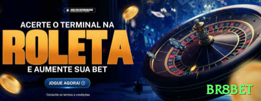 br8bet VIP APK v1.0.0 Screenshot 1