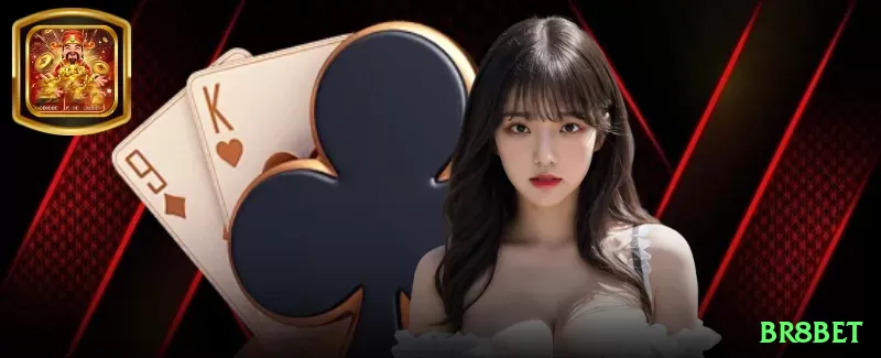 br8bet VIP APK v1.0.0 Screenshot 2