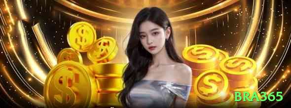 bra365 - Casino Champion Screenshot 2