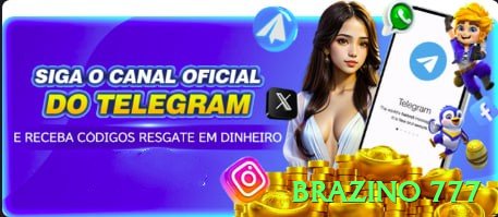 brazino 777 Games Legend Screenshot 2