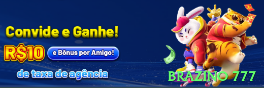 Screenshot - brazino 777 💳⚖️ Unit sizing progressivo: 1% banca inicial, aumente 0.5% a cada +10% lucro — compounding seguro e exponencial! 💰🛡️