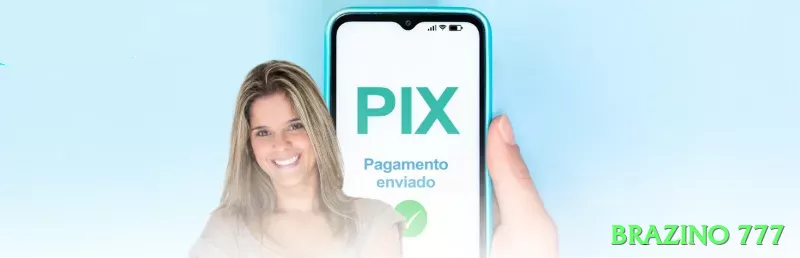 brazino 777 Prime Gaming App Screenshot 1