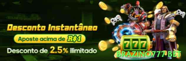 brazino777 bet Game Deluxe v4.9.5 Screenshot 1