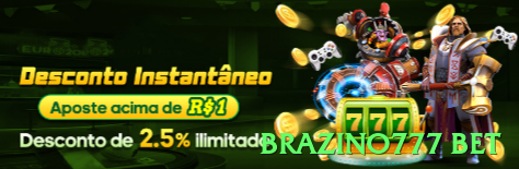 brazino777 bet Game Deluxe v4.9.5 Screenshot 2