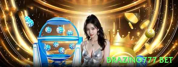 brazino777 bet Game Supreme v4.8.3 Screenshot 1