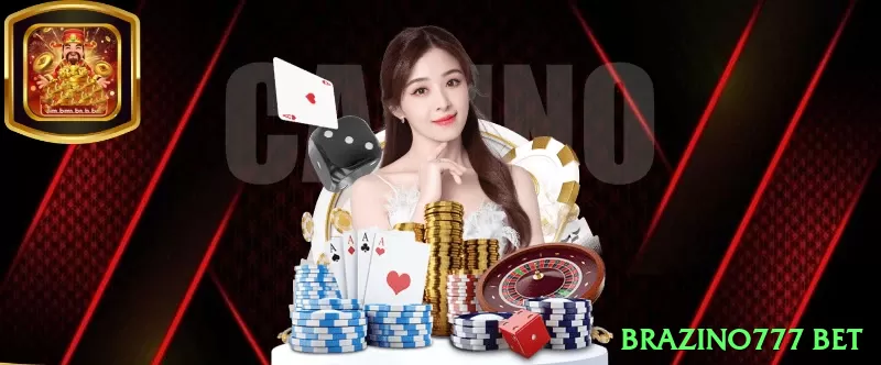 brazino777 bet Game Supreme v4.8.3 Screenshot 2