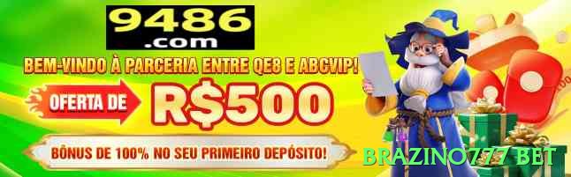 Screenshot - brazino777 bet 🎰💹 Slots com retrigger infinito: foque em jogos como Gonzo's Quest ou Reactoonz — um bônus bom vira 10+ com multiplicadores loucos! 🤑🔥