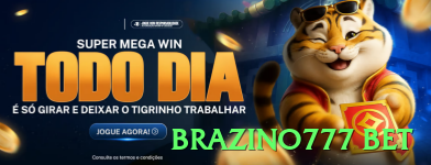 brazino777 bet - Gold Earning App Screenshot 2